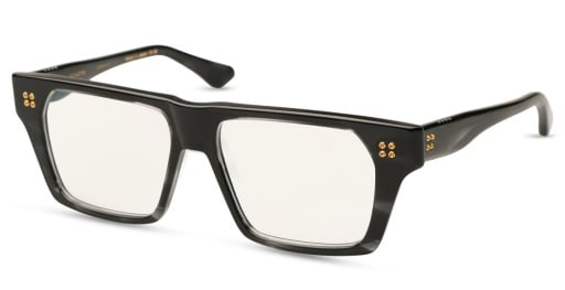 Dita VENZYN DTX720-A-01