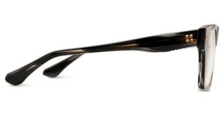 Dita VENZYN DTX720-A-01