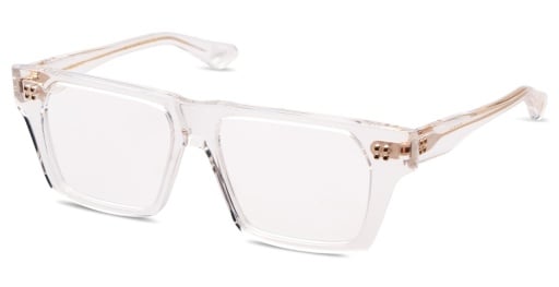 Dita VENZYN DTX720-A-02