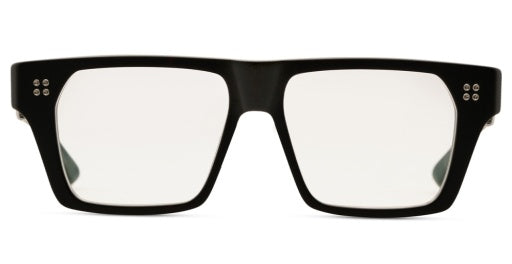 Dita VENZYN DTX720-A-03