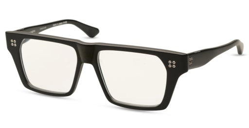 Dita VENZYN DTX720-A-03
