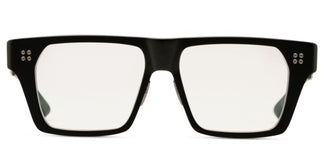 Dita VENZYN DTX720-A-03AF