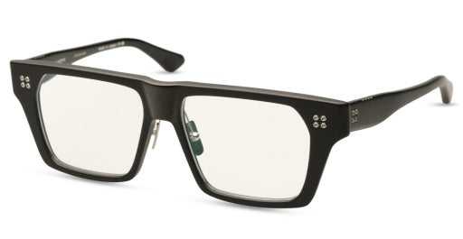 Dita VENZYN DTX720-A-03AF