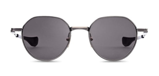 Dita VERS-ONE DTS150-A-02