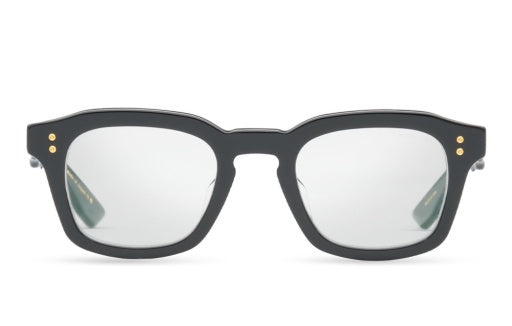 Dita WAYLUN DTX722-A-01