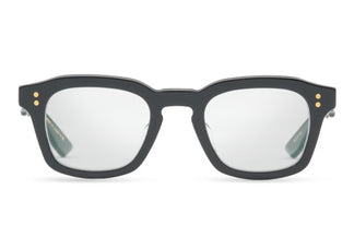 Dita WAYLUN DTX722-A-01
