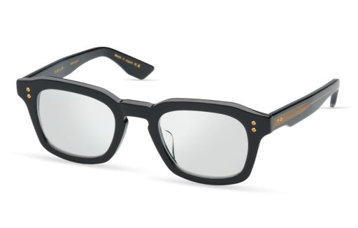 Dita WAYLUN DTX722-A-01