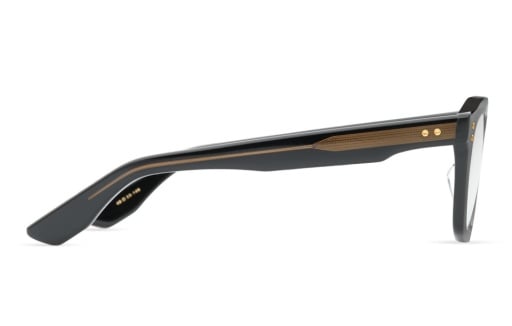 Dita WAYLUN DTX722-A-01