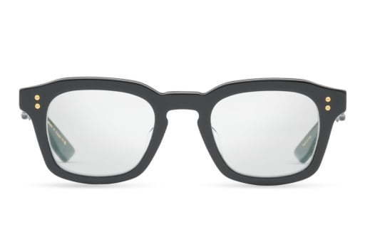 Dita WAYLUN DTX722-A-01AF