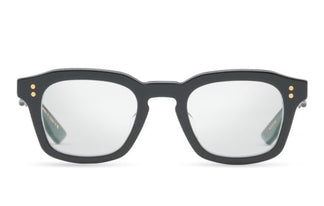 Dita WAYLUN DTX722-A-01AF