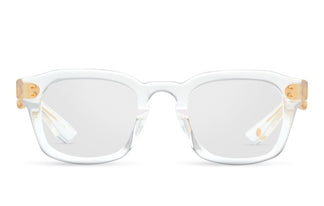 Dita WAYLUN DTX722-A-02