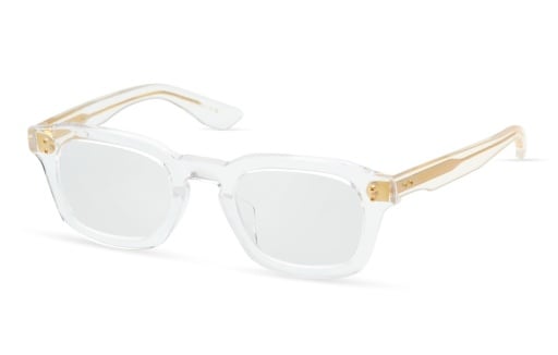 Dita WAYLUN DTX722-A-02