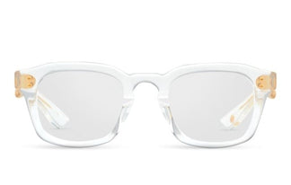 Dita WAYLUN DTX722-A-02AF