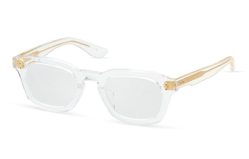 Dita WAYLUN DTX722-A-02AF