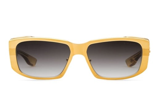 Dita ZIRITH DTS435-A-01