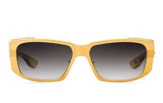 Dita ZIRITH DTS435-A-01