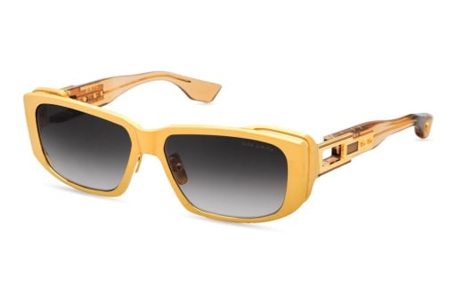 Dita ZIRITH DTS435-A-01