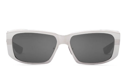 Dita ZIRITH DTS435-A-02