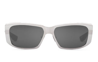 Dita ZIRITH DTS435-A-02
