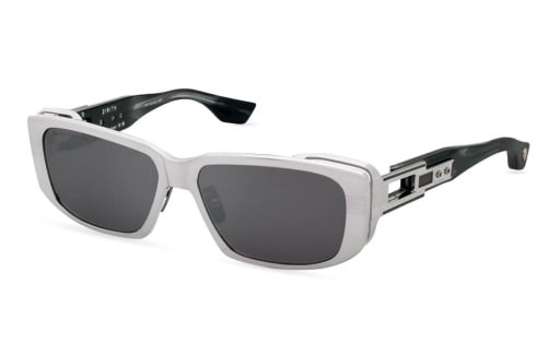 Dita ZIRITH DTS435-A-02