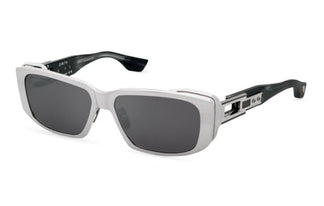 Dita ZIRITH DTS435-A-02