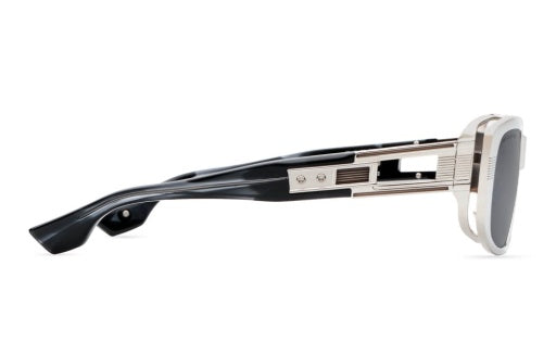 Dita ZIRITH DTS435-A-02