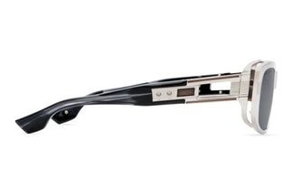Dita ZIRITH DTS435-A-02