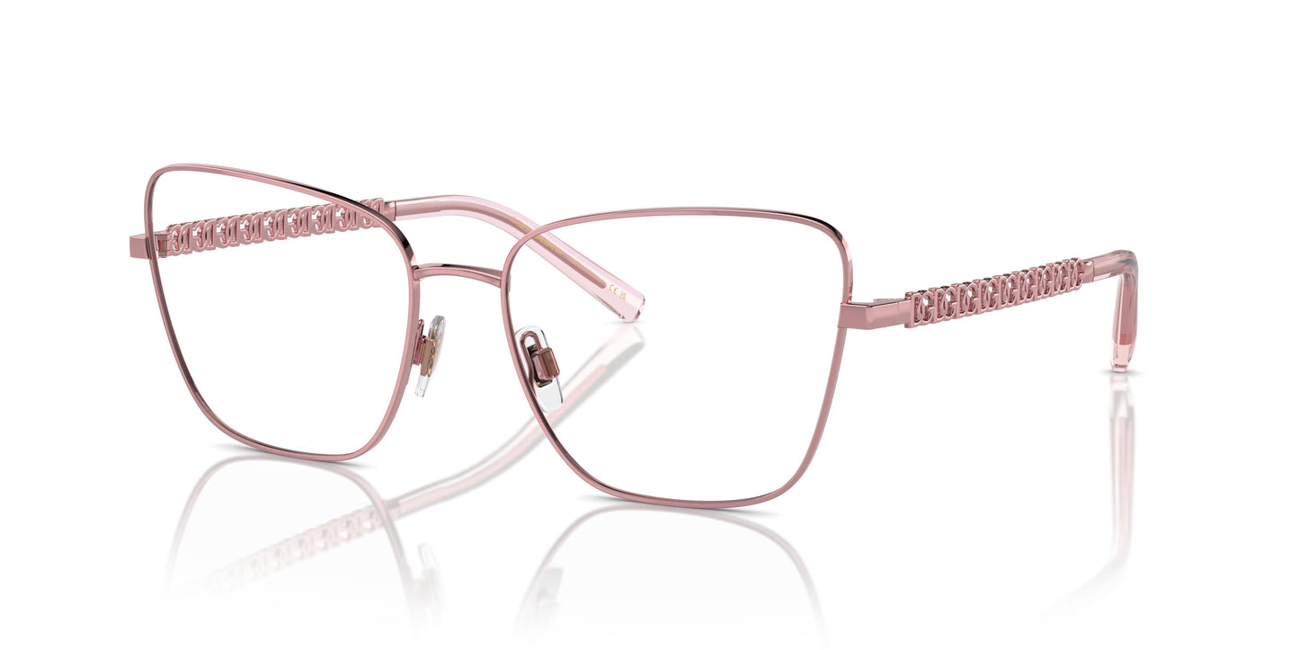 Dolce & Gabbana DG1346 1361 55