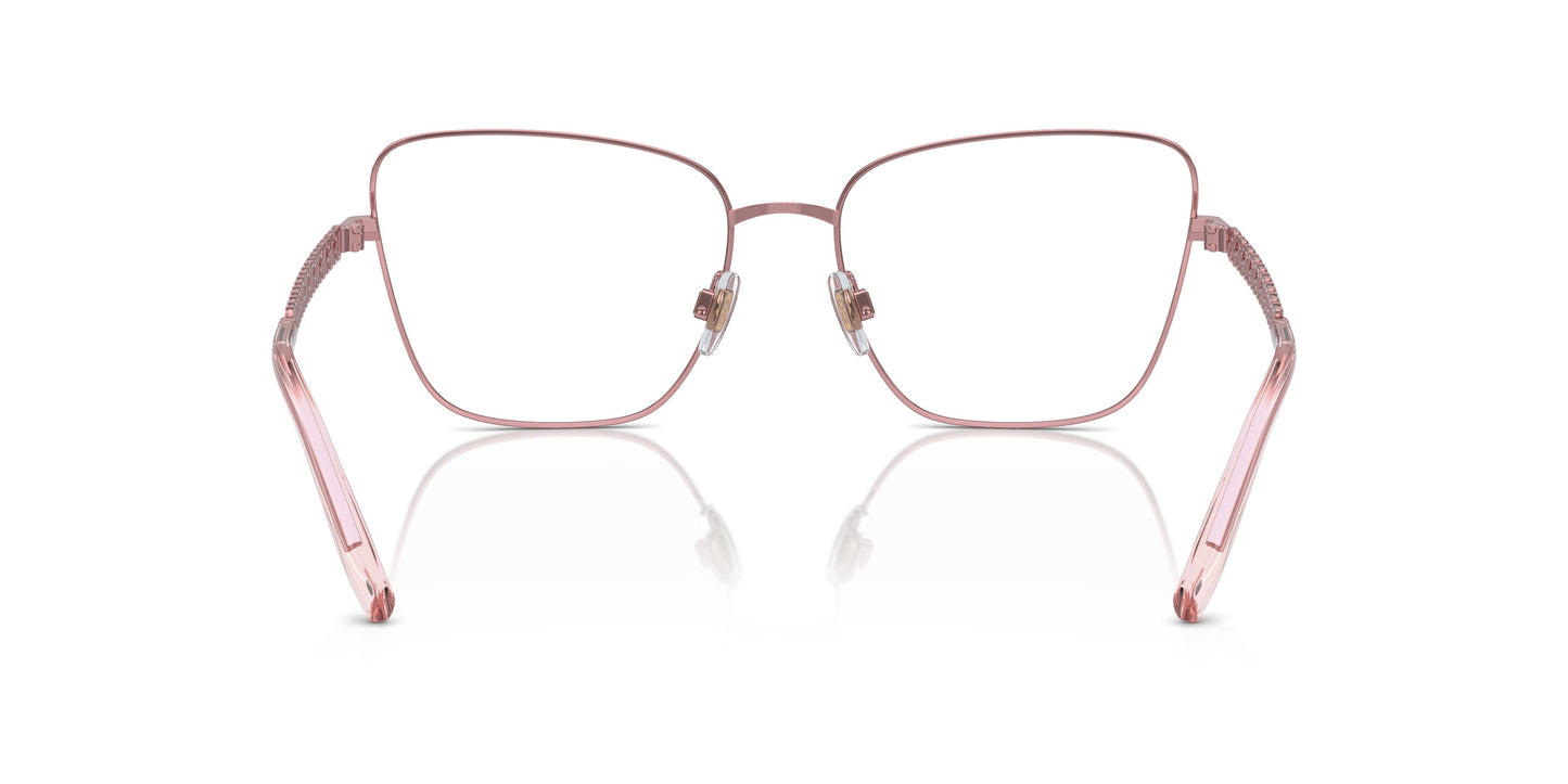 Dolce & Gabbana DG1346 1361 55
