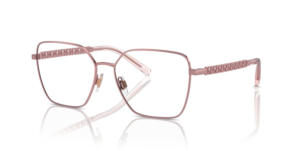 Dolce & Gabbana DG1351 1361 54