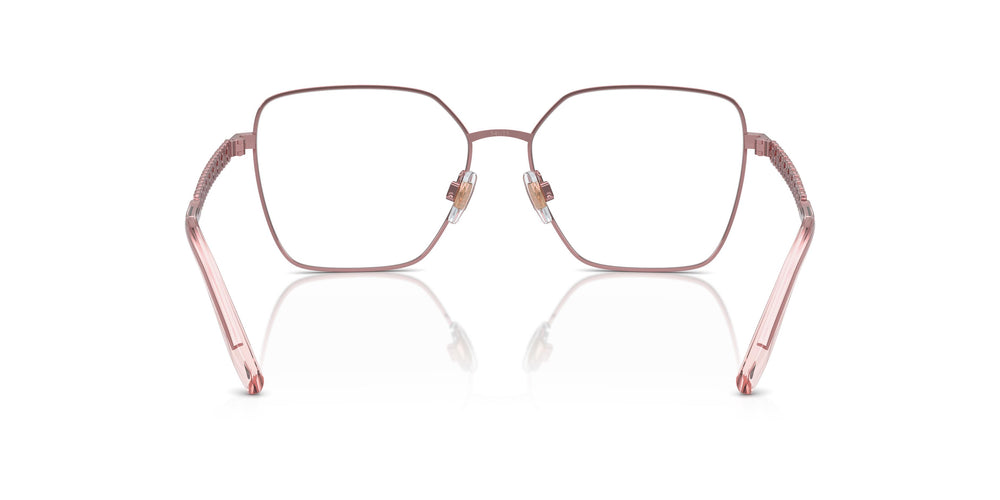 Dolce & Gabbana DG1351 1361 54