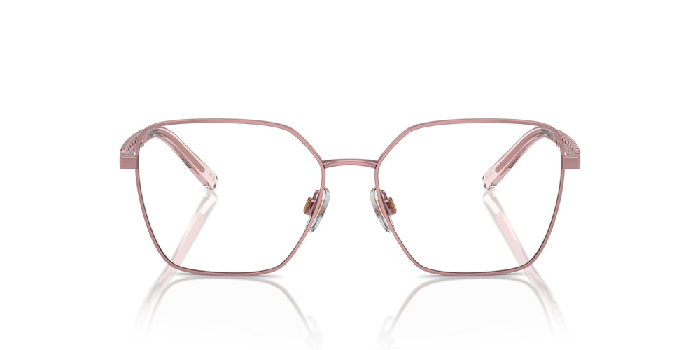 Dolce & Gabbana DG1351 1361 54