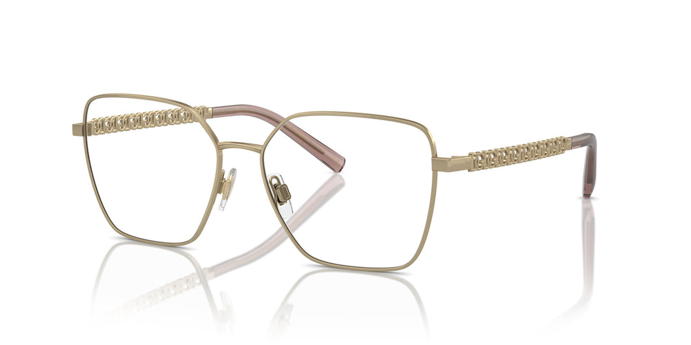 Dolce & Gabbana DG1351 1365 54