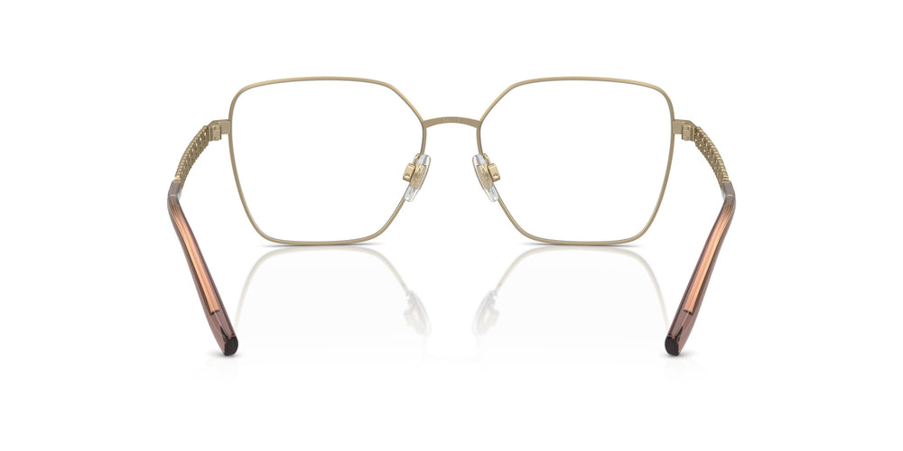 Dolce &amp; Gabbana DG1351 1365 54