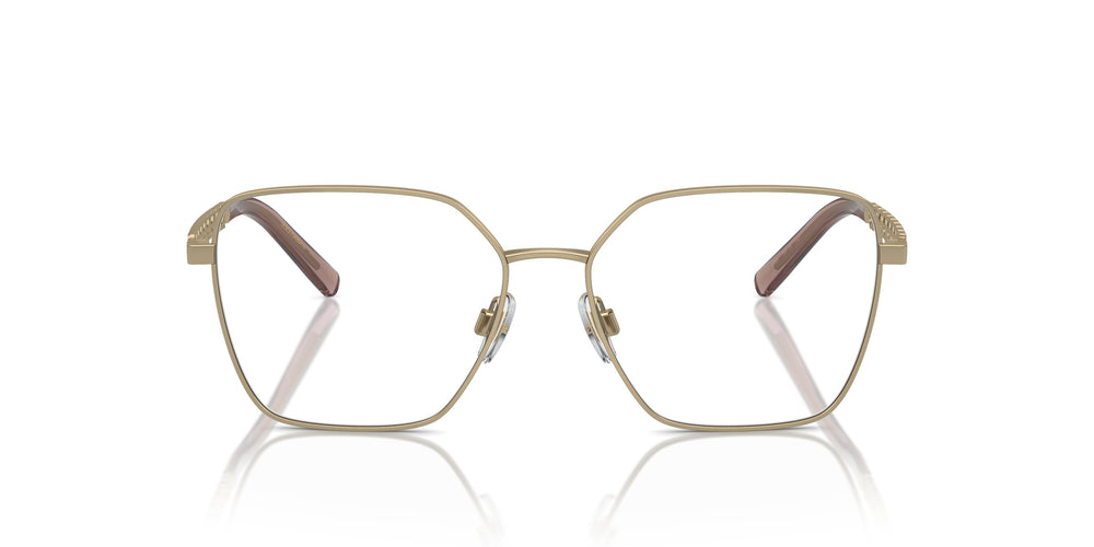 Dolce &amp; Gabbana DG1351 1365 54