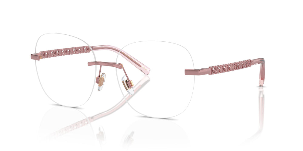 Dolce &amp; Gabbana DG1352 1361 56