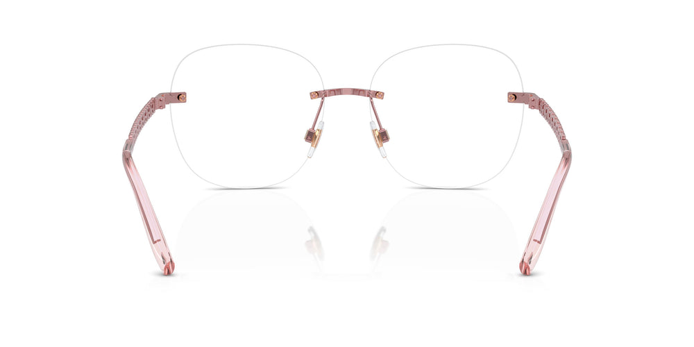 Dolce &amp; Gabbana DG1352 1361 56