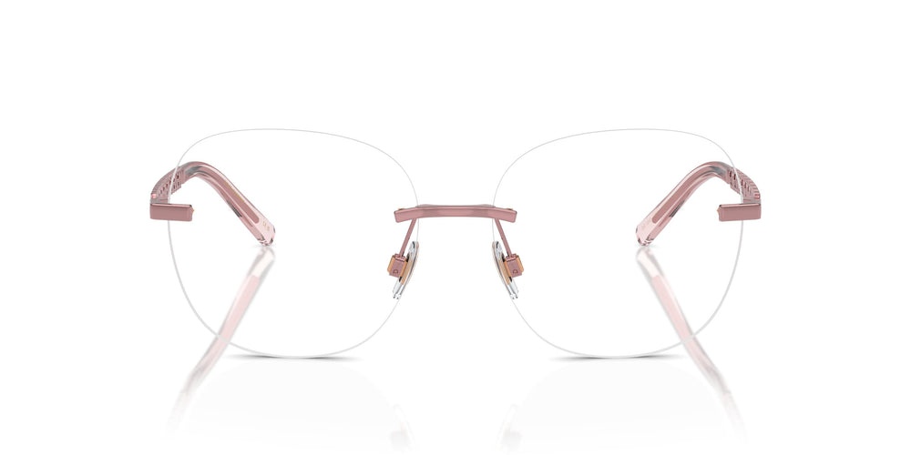Dolce &amp; Gabbana DG1352 1361 56