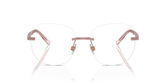 Dolce & Gabbana DG1352 1361 56