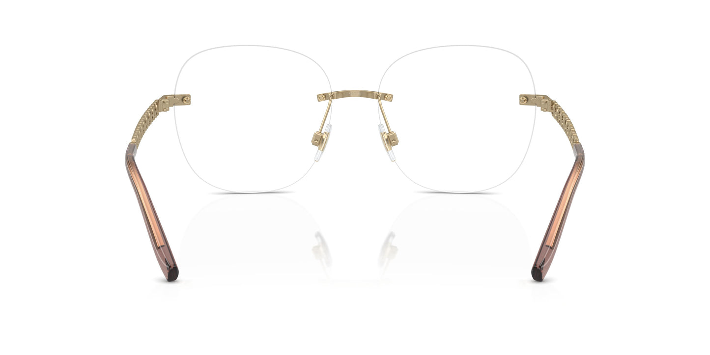 Dolce & Gabbana DG1352 1365 56