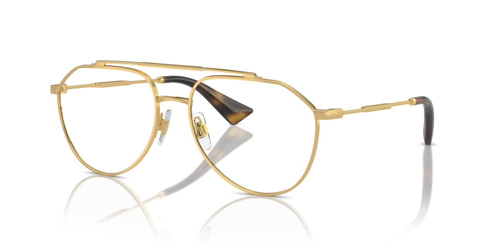 Dolce &amp; Gabbana DG1353 02 57