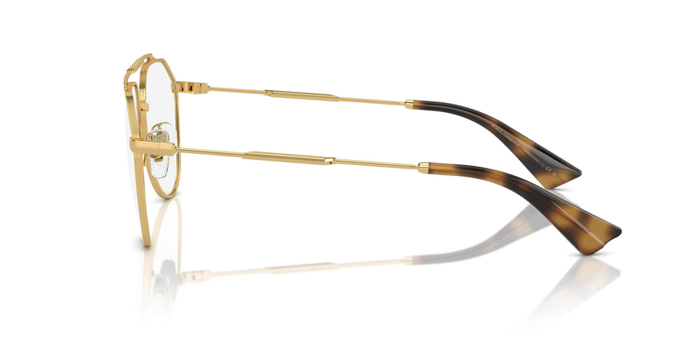 Dolce &amp; Gabbana DG1353 02 57