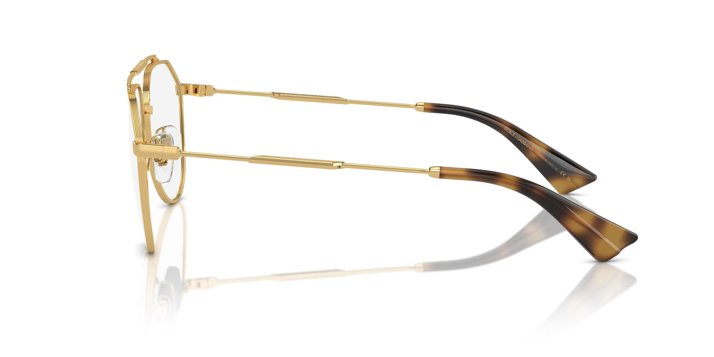 Dolce & Gabbana DG1353 02 57
