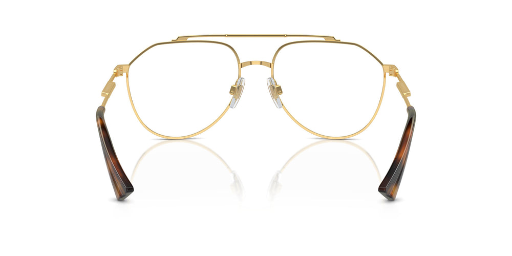 Dolce &amp; Gabbana DG1353 02 57