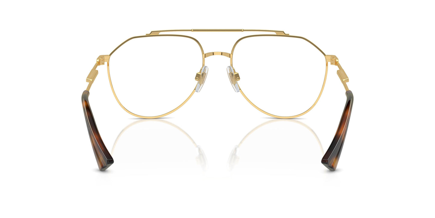 Dolce & Gabbana DG1353 02 55