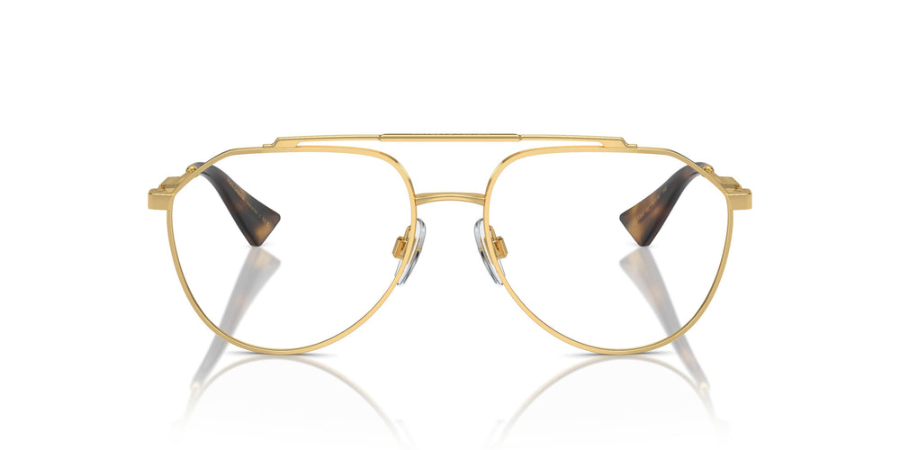 Dolce &amp; Gabbana DG1353 02 57