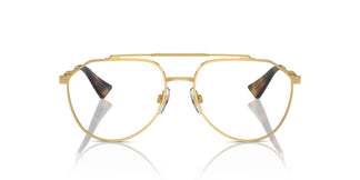 Dolce & Gabbana DG1353 02 57