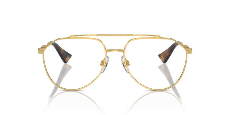 Dolce & Gabbana DG1353 02 55