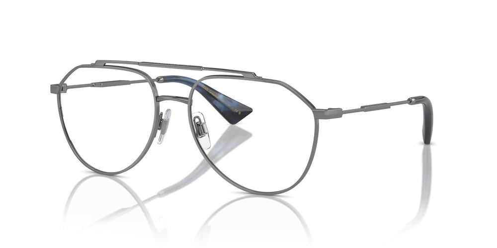 Dolce & Gabbana DG1353 04 57