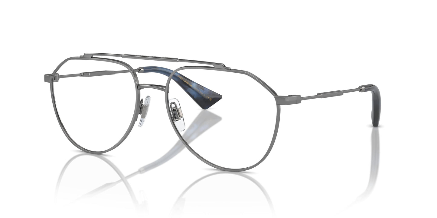 Dolce & Gabbana DG1353 04 57
